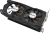 Видеокарта Afox PCI-E 3.0 AF1050TI-4096D5H7-V9 NVIDIA GeForce GTX 1050TI 4Gb 128bit GDDR5 1291/7000 DVIx1 HDMIx1 DPx1 HDCP Ret - купить недорого с доставкой в интернет-магазине