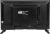 Телевизор LED BBK 24" 24LEM-1060/T2C черный HD 60Hz DVB-T2 DVB-C USB (RUS) - купить недорого с доставкой в интернет-магазине
