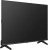 Телевизор QLED Hisense 40" 40А5S Frameless черный 4K Ultra HD 60Hz DVB-T DVB-T2 DVB-C DVB-S DVB-S2 USB WiFi Smart TV (RUS) - купить недорого с доставкой в интернет-магазине