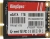 Накопитель SSD Kingspec SATA-III 1TB MT-1TB MT Series mSATA - купить недорого с доставкой в интернет-магазине