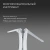 Мультитул Victorinox SwissTool Spirit MX (3.0224.MN) 105мм 24функц. чехол нейлоновый серебристый карт.коробка - купить недорого с доставкой в интернет-магазине