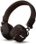 Гарнитура накладные Marshall Major V коричневый беспроводные bluetooth оголовье (MAJOR V BROWN) - купить недорого с доставкой в интернет-магазине