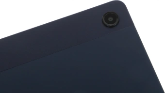 Планшет Samsung Galaxy Tab A9+ SM-X216B 695 (2.2) 8C RAM8Gb ROM128Gb 11" LCD 1920x1200 5G Android 13 темно-синий 8Mpix 5Mpix BT WiFi microSD 1Tb 7040mAh 7hr - купить недорого с доставкой в интернет-магазине