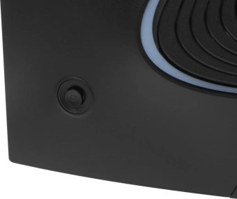 Монитор GMNG 27" Gaming GM-27F23 черный IPS LED 2ms 16:9 HDMI M/M матовая HAS Piv 400cd 178гр/178гр 3840x2160 160Hz G-Sync FreeSync DP Quad 4K (2160p) 6.63кг - купить недорого с доставкой в интернет-магазине