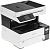 МФУ струйный Epson EcoTank L6460 (C11CJ89507/C11CJ89503) A4 Duplex WiFi белый