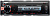 Автомагнитола Prology CMX-165 1DIN 4x55Вт v4.2 ПДУ (PRCMX165)