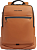 Рюкзак Piquadro Corner 2.0 CA6464C2OW/CU оранжевый полиуретан