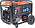 Генератор Patriot GRA 8500AWS 8.5кВт