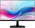 Монитор Hisense 23.8" 24N3Q черный IPS LED 16:9 HDMI матовая 1000:1 250cd 178гр/178гр 1920x1080 144Hz VGA FHD 3.1кг