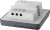 Умный выключатель Aqara Z1 Pro ZNQBKG44LM 3-хкл. графитовый (ZNQBKG44LM_GR) - купить недорого с доставкой в интернет-магазине
