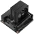 Устройство охлаждения(кулер) ID-Cooling SE-904-XT Soc-AM5/AM4/1200/1700/1851 черный 4-pin 14-29.1dB Al+Cu 180W 430gr Ret (SE-904-XT BLACK) - цена, купить или заказать с доставкой в интернет-магазине Устройство охлаждения(кулер) ID-Cooling SE-904-XT Soc-AM5/AM4/1200/1700/1851 черный 4-pin 14-29.1dB Al+Cu 180W 430gr Ret (SE-904-XT BLACK) - купить недорого с доставкой в интернет-магазине