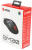 Мышь MSI Clutch GM30 черный оптическая 6200dpi USB 6but (S12-0401850-D22) - купить недорого с доставкой в интернет-магазине