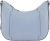 Сумка женская Piquadro Circle BD6657W92/AZ3 голубая натур.кожа - купить недорого с доставкой в интернет-магазине