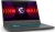 Ноутбук MSI Thin 15 B13VE-3200XRU Core i7 13620H 16Gb SSD512Gb NVIDIA GeForce RTX4050 6Gb 15.6" IPS FHD (1920x1080) FreeDOS grey space WiFi BT Cam (9S7-16R831-3200) - купить недорого с доставкой в интернет-магазине