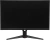 Монитор Acer 27" Nitro XV270UX1bmiiprx черный IPS LED 16:9 HDMI M/M матовая HAS Piv 1000:1 250cd 178гр/178гр 2560x1440 200Hz FreeSync Premium DP 2K 5.03кг - купить недорого с доставкой в интернет-магазине