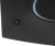 Монитор GMNG 27" Gaming GM-27F23 черный IPS LED 2ms 16:9 HDMI M/M матовая HAS Piv 400cd 178гр/178гр 3840x2160 160Hz G-Sync FreeSync DP Quad 4K (2160p) 6.63кг - цена, купить или заказать с доставкой в интернет-магазине Монитор GMNG 27" Gaming GM-27F23 черный IPS LED 2ms 16:9 HDMI M/M матовая HAS Piv 400cd 178гр/178гр 3840x2160 160Hz G-Sync FreeSync DP Quad 4K (2160p) 6.63кг - купить недорого с доставкой в интернет-магазине