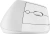 Мышь Logitech Lift белый оптическая 4000dpi silent беспров. BT/Radio USB для ноутбука 5but (910-006480) - цена, купить или заказать с доставкой в интернет-магазине Мышь Logitech Lift белый оптическая 4000dpi silent беспров. BT/Radio USB для ноутбука 5but (910-006480) - купить недорого с доставкой в интернет-магазине