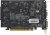 Видеокарта Afox PCI-E 3.0 AF740-2048D5H3-V2 NVIDIA GeForce GT 740 2Gb 128bit GDDR5 993/5000 DVIx1 HDMIx1 CRTx1 HDCP Ret - цена, купить или заказать с доставкой в интернет-магазине Видеокарта Afox PCI-E 3.0 AF740-2048D5H3-V2 NVIDIA GeForce GT 740 2Gb 128bit GDDR5 993/5000 DVIx1 HDMIx1 CRTx1 HDCP Ret - купить недорого с доставкой в интернет-магазине