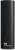 Жесткий диск WD USB 3.0 8TB WDBWLG0080HBK-EESN Elements Desktop 3.5" черный - купить недорого с доставкой в интернет-магазине