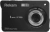 Фотоаппарат Rekam iLook S990i черный 21Mpix 2.7" 720p SDHC/MMC CMOS IS el/Li-Ion - цена, купить или заказать с доставкой в интернет-магазине Фотоаппарат Rekam iLook S990i черный 21Mpix 2.7" 720p SDHC/MMC CMOS IS el/Li-Ion - купить недорого с доставкой в интернет-магазине