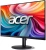 Монитор Acer 23.8" SB243YG0bi черный IPS LED 1ms 16:9 HDMI матовая 1500:1 250cd 178гр/178гр 1920x1080 120Hz FreeSync VGA FHD 2.64кг - цена, купить или заказать с доставкой в интернет-магазине Монитор Acer 23.8" SB243YG0bi черный IPS LED 1ms 16:9 HDMI матовая 1500:1 250cd 178гр/178гр 1920x1080 120Hz FreeSync VGA FHD 2.64кг - купить недорого с доставкой в интернет-магазине