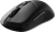 Мышь MSI VERSA 300 W MS-8ZBD черный оптическая 8000dpi беспров. USB (S12-4301260-CLA) - купить недорого с доставкой в интернет-магазине