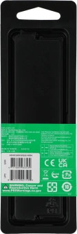 Память DDR4 32GB 3200MHz A-Data AD4S320032G22-SGN RTL PC4-25600 CL22 SO-DIMM 260-pin 1.2В single rank Ret - купить недорого с доставкой в интернет-магазине