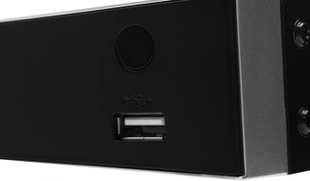 Видеорегистратор Hikvision DS-7616NXI-K2(E) - купить недорого с доставкой в интернет-магазине