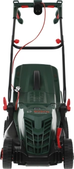 Газонокосилка роторная Bosch UniversalRotak 34-405 (06008A6401) 1300Вт - купить недорого с доставкой в интернет-магазине