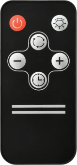 Вытяжка встраиваемая Zugel ZHT652GW белый управление: сенсорное (1 мотор) - купить недорого с доставкой в интернет-магазине