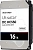 Жесткий диск WD SATA-III 16TB 0F38468 WUH721816ALE6L4 Server Ultrastar DC HC550 512E (7200rpm) 512Mb 3.5"