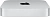 ПК Apple Mac mini A2686 slim M2 8 core (3.49) 16Gb SSD512Gb 10 core GPU macOS GbitEth WiFi BT серебристый (Z16L00005)
