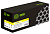 Картридж лазерный Cactus CS-TN328Y TN328Y желтый (28000стр.) для Konica Minolta bizhub C250i/C300i/C360i