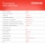 Кулер Starwind SW-1115EW напольный электронный белый - купить недорого с доставкой в интернет-магазине