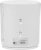 Роутер беспроводной TP-Link Archer BE450 BE7200 100/1000/2500/10000BASE-T белый - купить недорого с доставкой в интернет-магазине