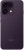 Смартфон Oppo CPH2859 Reno 16F 256Gb 8Gb фиолетовый аметист моноблок 3G 4G 6.75" Android 802.11 a/b/g/n/ac/ax NFC GPS - цена, купить или заказать с доставкой в интернет-магазине Смартфон Oppo CPH2859 Reno 16F 256Gb 8Gb фиолетовый аметист моноблок 3G 4G 6.75" Android 802.11 a/b/g/n/ac/ax NFC GPS - купить недорого с доставкой в интернет-магазине