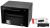 МФУ лазерный Canon i-Sensys MF3010 bundle (5252B004+3484B002) A4 черный - купить недорого с доставкой в интернет-магазине