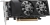 Видеокарта Asrock PCI-E 4.0 A310 LP 4G INTEL ARC A310 4Gb 64bit GDDR6 2000/15500 HDMIx1 DPx1 HDCP Ret low profile - купить недорого с доставкой в интернет-магазине