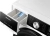 Стиральная машина Hisense WF3S6021BWU класс: A+++ загр.фронтальная макс.:6кг белый инвертор - купить недорого с доставкой в интернет-магазине