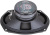 Колонки автомобильные Kicx RX 693 300Вт 91дБ 4Ом 15x23см (6x9дюйм) (ком.:2кол.) коаксиальные трехполосные - купить недорого с доставкой в интернет-магазине