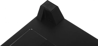 Корпус Bloody BD-CC105 черный без БП mATX 5x120mm 1xUSB2.0 1xUSB3.0 audio bott PSU - купить недорого с доставкой в интернет-магазине