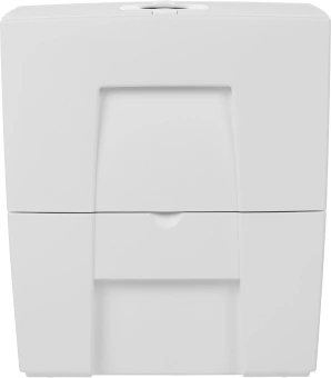Мойка воздуха Venta Comfort plus LW15 8Вт белый (LW15 COMFORT PLUS WEISS) - купить недорого с доставкой в интернет-магазине