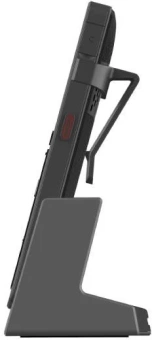 Телефон IP Fanvil W610H серый - купить недорого с доставкой в интернет-магазине