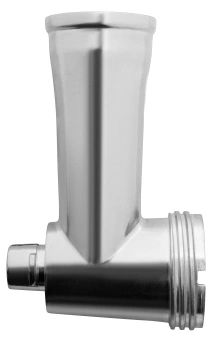 Мясорубка Starwind SMG3225 1500Вт красный - купить недорого с доставкой в интернет-магазине