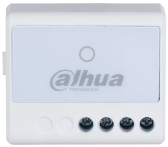 Реле Dahua DHI-ARM7012-W2(868) - купить недорого с доставкой в интернет-магазине