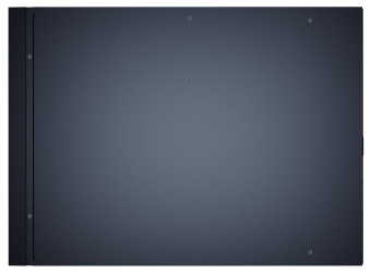 Источник бесперебойного питания Ippon Innova RT II 2000 2000Вт 2000ВА черный - купить недорого с доставкой в интернет-магазине