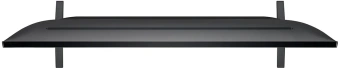 Телевизор LED LG 32" 32LQ63006LA.ARUG черный FULL HD 60Hz DVB-T DVB-T2 DVB-C DVB-S DVB-S2 USB WiFi Smart TV - купить недорого с доставкой в интернет-магазине