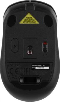 Числовой блок + мышь A4Tech Fstyler FG1600C Air клав:серый мышь:серый/черный USB беспроводная slim (FG1600C) - купить недорого с доставкой в интернет-магазине