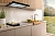Вытяжка встраиваемая Gorenje TH60E7XB нержавеющая сталь управление: кнопочное (1 мотор)