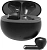 Гарнитура вкладыши Creative Zen Air Dot черный беспроводные bluetooth в ушной раковине (51EF1120AA000)